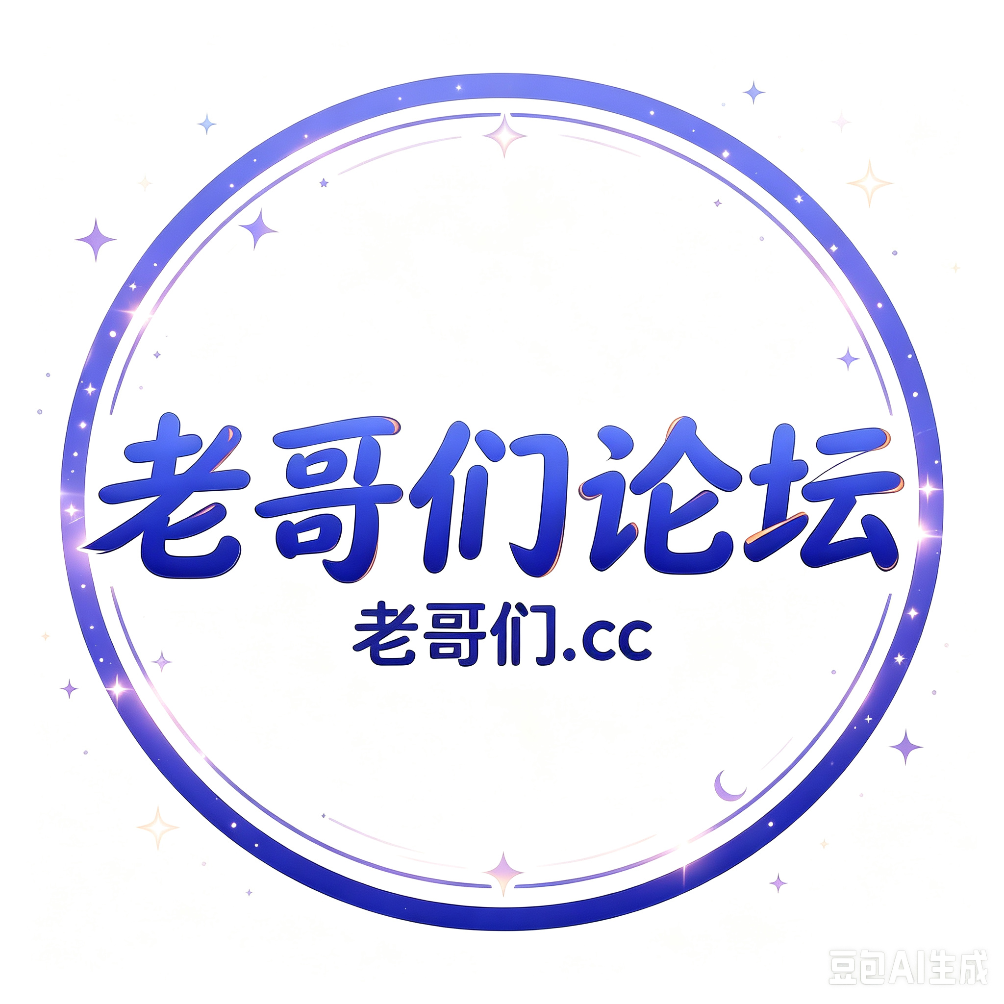 少女资源